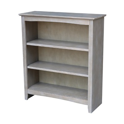 target low bookcase