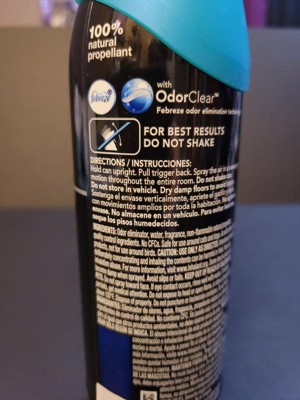 Guest review image 1 of 4, zoom in