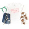 The Juniper Shop Flower Child Girls Short Sleeve Tee - 2 of 2