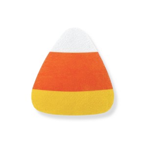 Novelty Dish Sponge Candy Corn - Bullseye's Playground™ - 1 of 3
