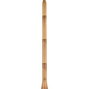 MEINL Synthetic Didgeridoo, Bamboo - 1 of 4