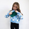 Parker Kids Co. Belt Bag - 3 of 4
