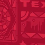 houston texans