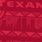 houston texans