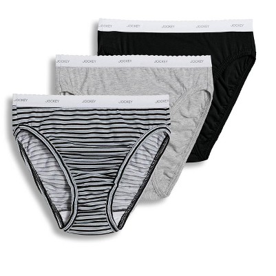 grey heather/simple stripe/black