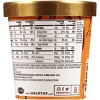 Halo Top Peanut Butter Cup Ice Cream - 16oz - image 2 of 4