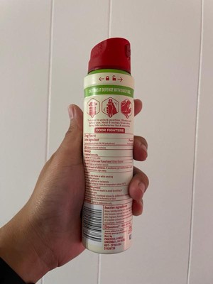 Guest review image 2 of 2, zoom in