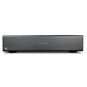 VSSL A.6x 12-Channel, 6 Zone, Audio Streaming Amplifier, Compatible with AirPlay 2, Chromecast, Amazon Alexa, Spotify Connect, Bluetooth - 1 of 4