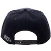 Bioworld Fantastic Beasts Newt Scamander Magizoologist Snapback Hat - 2 of 2