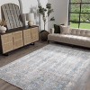 Hauteloom Rydalmere Luxury Ultra Soft Rug - 4 of 4