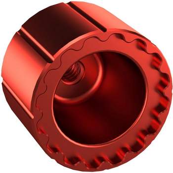 Wheels Manufacturing Centerlock Socket Tool