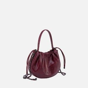 MKF Collection Verena Shoulder crossbody Bag by Mia K - 1 of 4