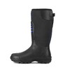 Gator Waders Mens Everglade 2.0 Insulated Offroad Boots - 2 of 4