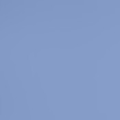 carolina blue/charcoal/dark green/jet black