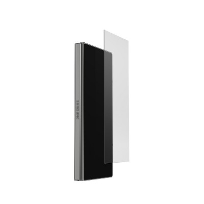 UAG Glass Screen Protector Shield for Galaxy Z Fold6