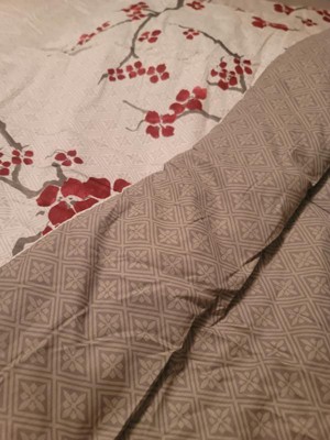 Guest review image 1 of 3, zoom in