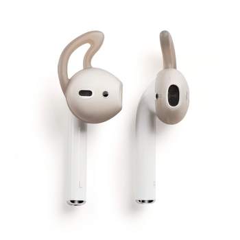  Proof Labs 3 Pairs for AirPods Pro Ear Hooks Covers