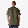 Dickies Heavyweight Short Sleeve Pocket T-Shirt - 2 of 3