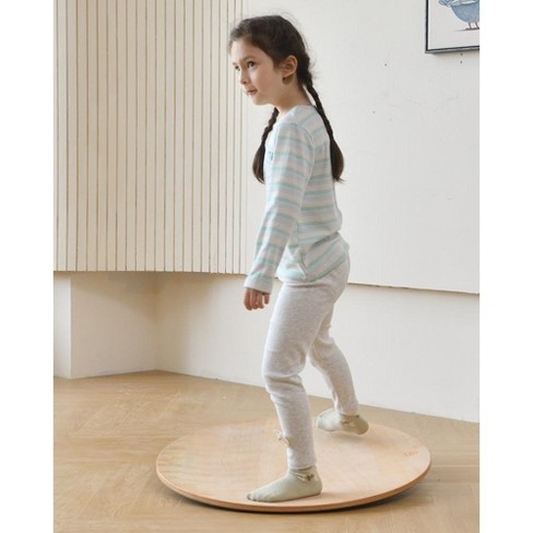 Balance board target new arrivals