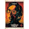 Trends International Netflix Stranger Things: Season 4 - Vecna's Curse Unframed Wall Poster Prints - 4 of 4