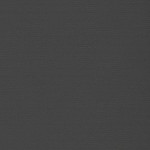 black woodgrain