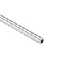 Unique Bargains 304 Stainless Steel Corrosion Resistant Round Industry Tube 2 Pcs - 4 of 4