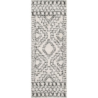 Nuloom Lacey Moroccan Global Indoor Area Rug