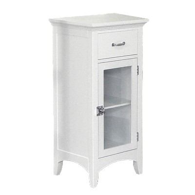 target floor cabinet