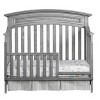 Oxford Baby Richmond Toddler Bed Guard Rail - 3 of 4