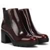 Naturalizer Women's Madalynn Gore Ankle Boot - 2 of 4