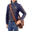 Mattel Universal Pictures Wicked Fashion Doll | Fiyero - 4 of 4