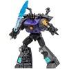 H44B Clover Shattered Glass | Newage the Legendary Heroes Action figures - image 4 of 4