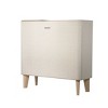 Coway Airmega Icon Green True HEPA Air Purifier Beige: 6 Settings, 500-800 sq. ft., Quiet, ETL & Energy Star Certified - 2 of 4