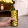 Viski Paragon Insulated Cocktail Tumbler 16 oz - 4 of 4