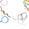 5ct Jewelry Cord - Mondo Llama™ : Target