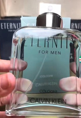 Guest review image 1 of 2, zoom in