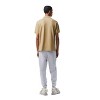 Lacoste Men's L.12.12 Classic Fit Short Sleeve Pique Polo Shirt - 3 of 3