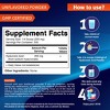 Hyaluronic Acid 100 Gram Powder - 2 of 4