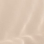 whitewash