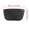 Unique Bargains 10.2 Inch x 6 Inch Anti-slip Luxury Bathtub Tub Spa Bath Pillow Neck Back Support Cushion for Relaxing - 3 of 4