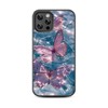 MyBat Design Lab Series Case - Floating Butterflies - 4 of 4