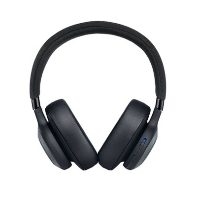 target jbl bluetooth headphones