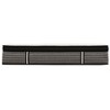 PAGED Premium Mattress for King Size, Gel Memory Foam Mattress with Pocket Coil for Bedroom - 4 of 4