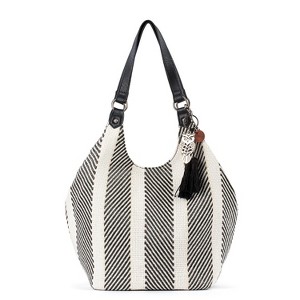 SAKROOTS Women's Artist Circle Roma Shopper - 1 of 4