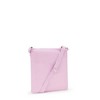 Kipling Keiko Crossbody Mini Bag - 4 of 4