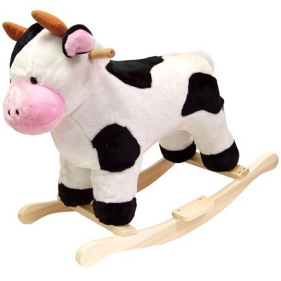 cow toys near me