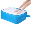 REGALWOVEN Sturdy Materials Versatile Storage Bags with Handle - 4 of 4