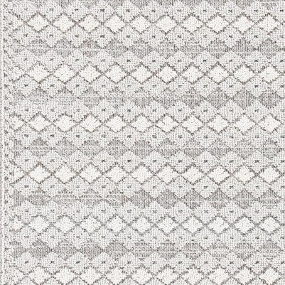 light grey/dark grey