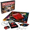 Monopoly Cheaters Edition Board Game - image 3 of 4