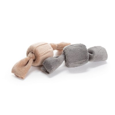 Hauspanther Taffy Rolls Cat Toys by Primetime Petz Playtime Pleasures for Every Furry Friend